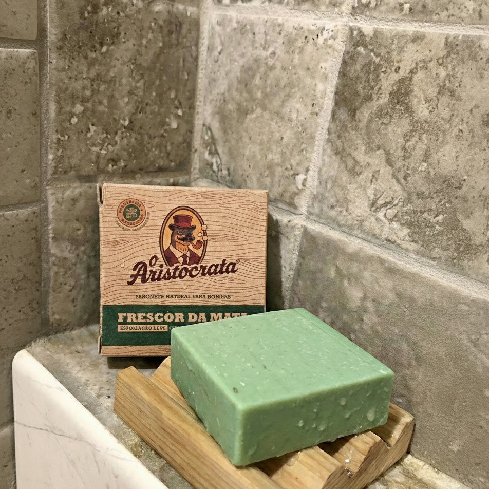 unnamed.jpg__PID:c56efcd2-9327-432a-8c74-ae6f5ddb1706